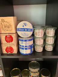 Photo n°22 de Boucherie LABOURDE à Gruissan (Boucherie-charcuterie)