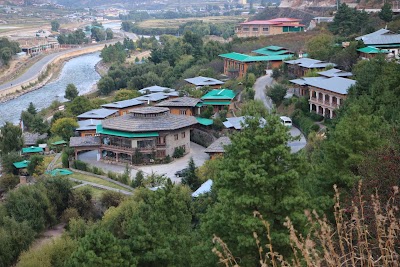 Photos of Tashi Namgay Resort