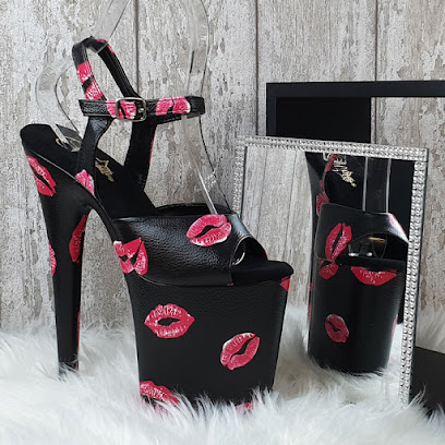 Crazy-Heels