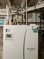 Alory Sarl à Plurien