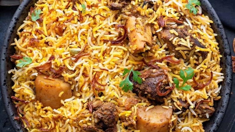 Martabak Har by null