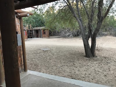 Photos of Sendelingsdrif Rest Camp