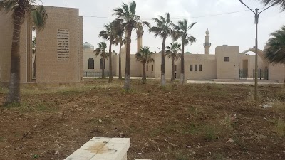 Photos of معرض فؤاد للسجاد والموكيت
