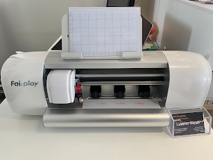 Photo n°10 de Luberon repair à Apt (Magasin de téléphonie mobile)