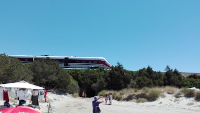 Photos of Residence Spiaggia Bianca