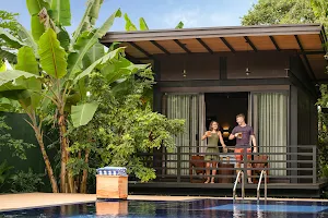 Atha Resort image