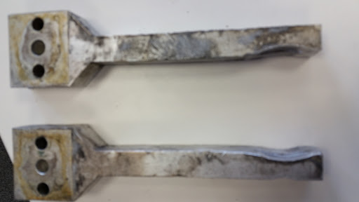 Rupf Automotive GmbH - Thumbnail