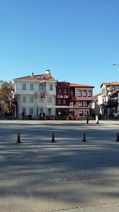 Photos of Mudanya Municipality