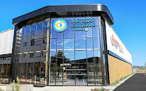 Rockstation Concarneau à Concarneau