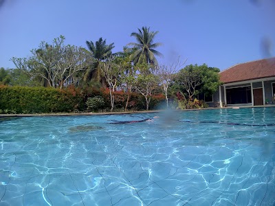 Photos of Carita Asri Villas & Resort