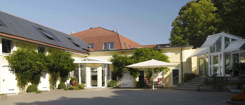 Dürbusch GmbH