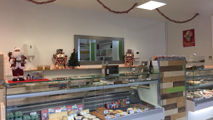 Photo n°26 de Titille Palais à Heyrieux (Cave à vins)