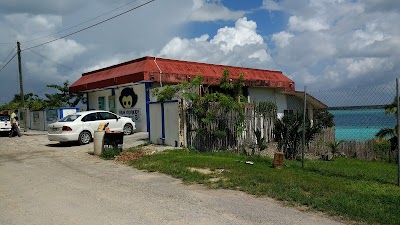 Photos of Zazil Hostel