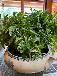 Photo n°8 de La Cabane à Eccica-Suarella (Épicerie)