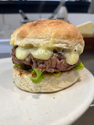 Photo n°59 de Rod Bistrot Urbain à Paris (Restaurant)