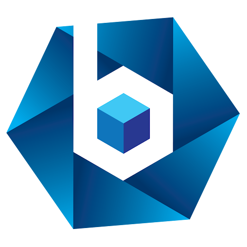 Af1qipo2 Lt4ts2hglxghlignpyzc1rwbiwhhfxfhyfl=s508 K No