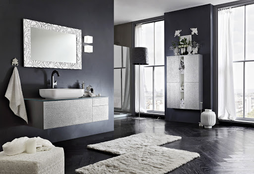 Digilio Srl - Visual