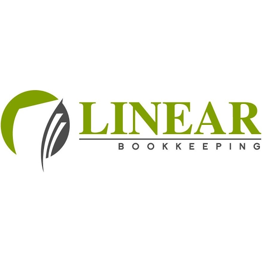 Linear Bookkeeping - Working with you - Thumbnail