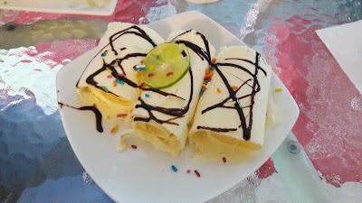 Photos of Rococo ICE Cream Parlour