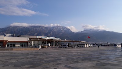 Photos of Yeni Garaj