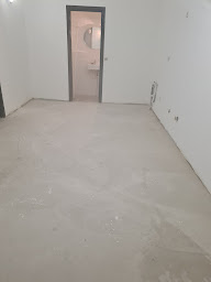 Photo n°9 de Sam Déco à Amiens (Peintre en bâtiment)