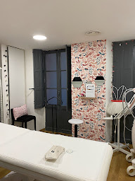 Photo n°5 de Elegance Institut Carmabelor à Toulouse (Institut de beauté)