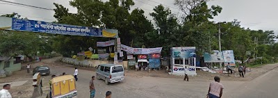 Photos of CMB Bus Stop