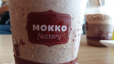 Photos of Mokko Donuts
