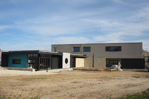 Photo n°15 de Les Maisons Bleues à Saint-Alexandre (Entreprise de construction)