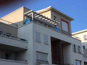 Photo n°1 de IAD immobilier Athis-Mons - Christelle Quattrucci à Athis-Mons (Agence immobilière)