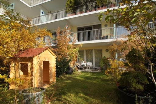 Wandl-Immobilien - Immobilienmakler München