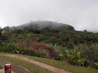 Photos of Belcruz