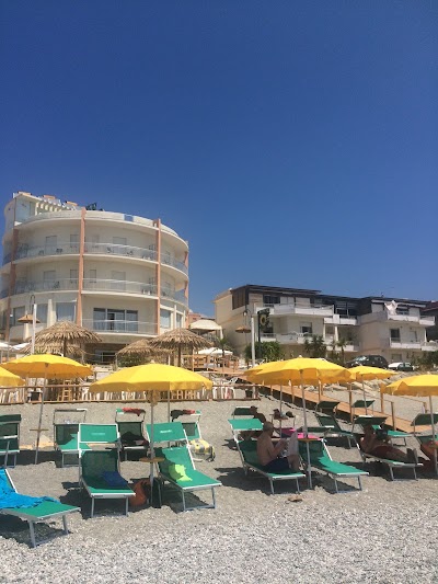 Photos of Hotel Il Girasole