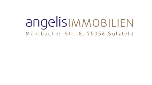 Angelis Immobilien Gallery - Germany
