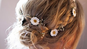 Photo n°16 de 39TH Street à Hazebrouck (Salon de coiffure)