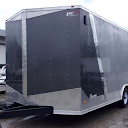 Tadlock Trailer Sales