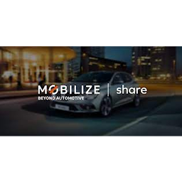 Photo n°4 de MOBILIZE SHARE RENAULT LAROQUE LOCATION DE VÉHICULE à Laroque (Agence de location de voitures)