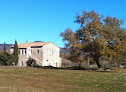 photo de S.Leonardo Agriturismo Cinatto a Saturnia à Saturnia