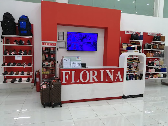 فلورينا FLORINA - متجر أحذية