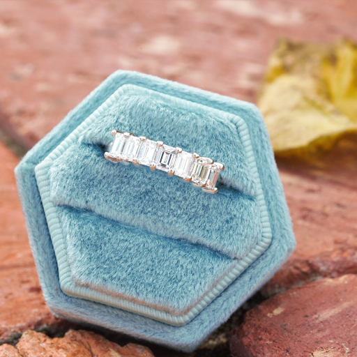 Les Olson Jewelers - Thumbnail