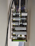 Decroixelec33 à Ayguemorte-les-Graves