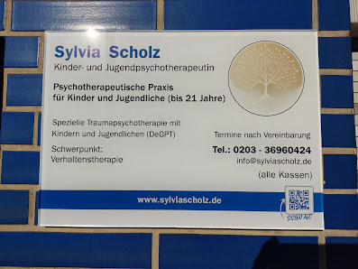 Vom Inhaber