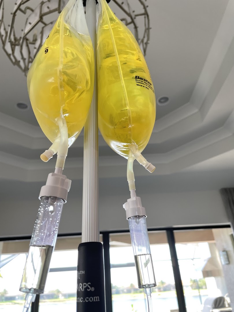 The Wellness Lab photo 3