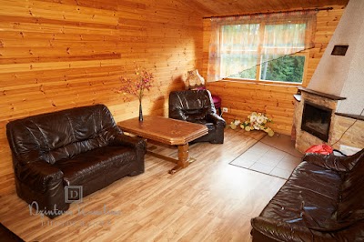 lodging