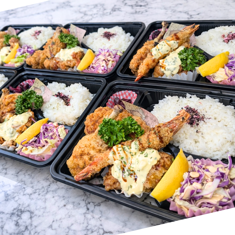 ガブｯ!鶏［ゆきじ堂］