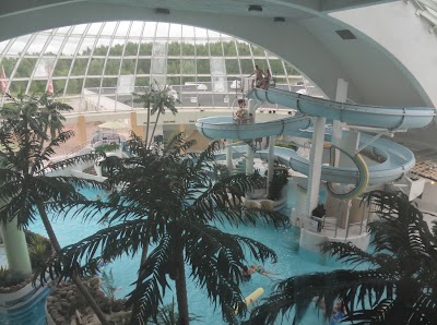 Photos of Spa hotel Cumulus Resort Eden