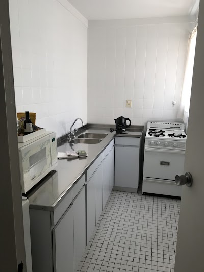Photos of Loi Suites Esmeralda