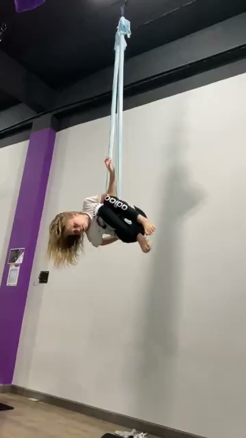 AirGym.Family