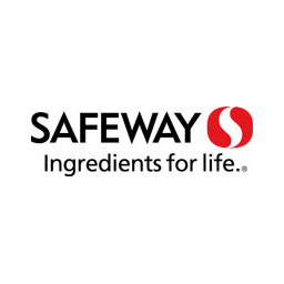 Safeway Pharmacy