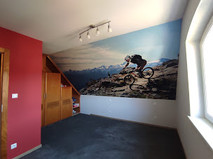 Photo n°16 de Les Freres Koehl à Fellering (Façadier)